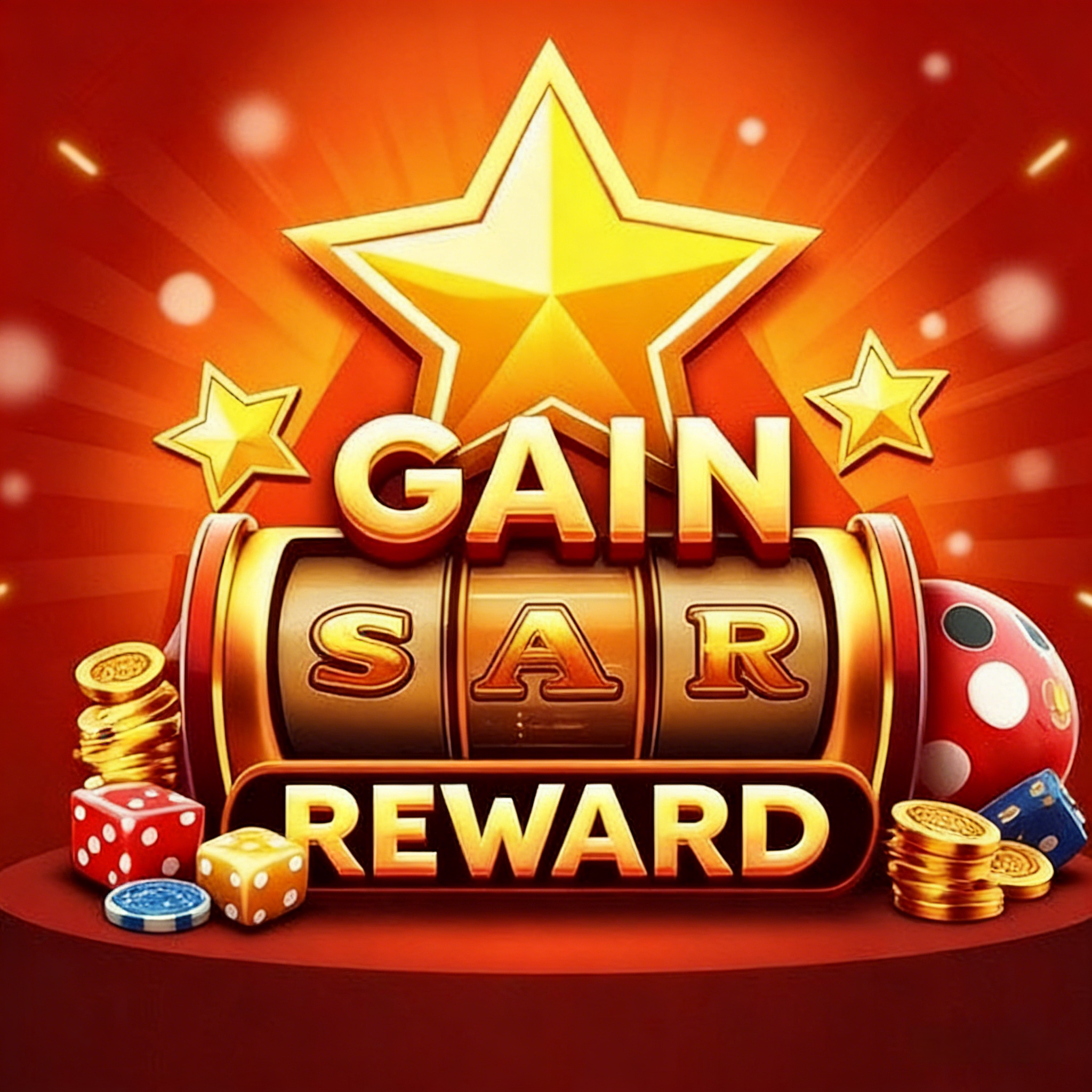 777pub apk preview 3